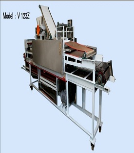 fully automatic full cooked chapathi machine.jpg